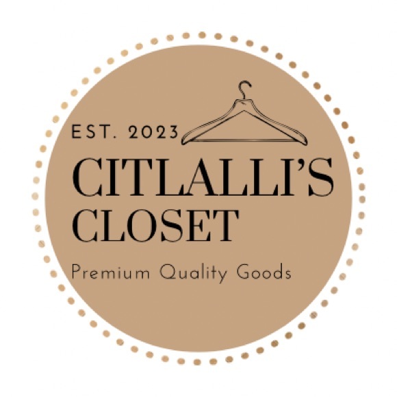 cgthriftfinds